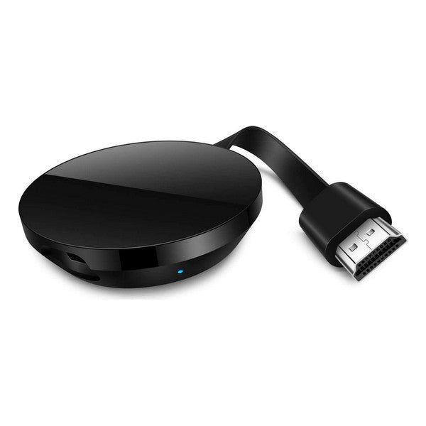 Adapter Dongle 1080P HDMI (Refurbished A+)