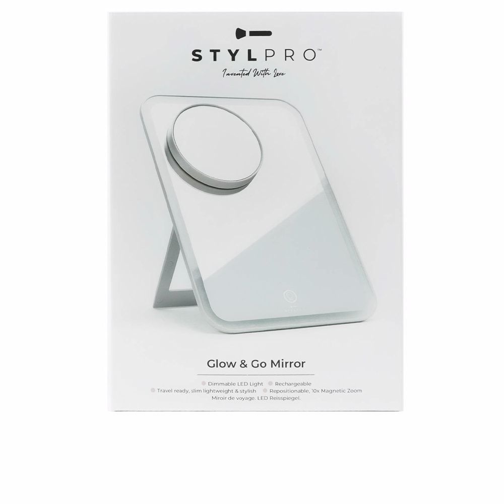 Speil Stylideas Pro & Go