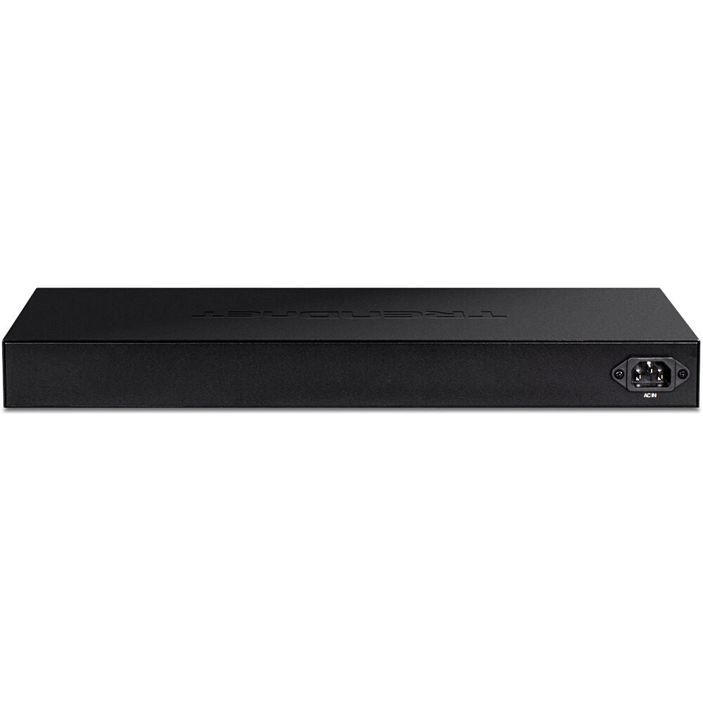 Svitsj Trendnet TPE-30284
