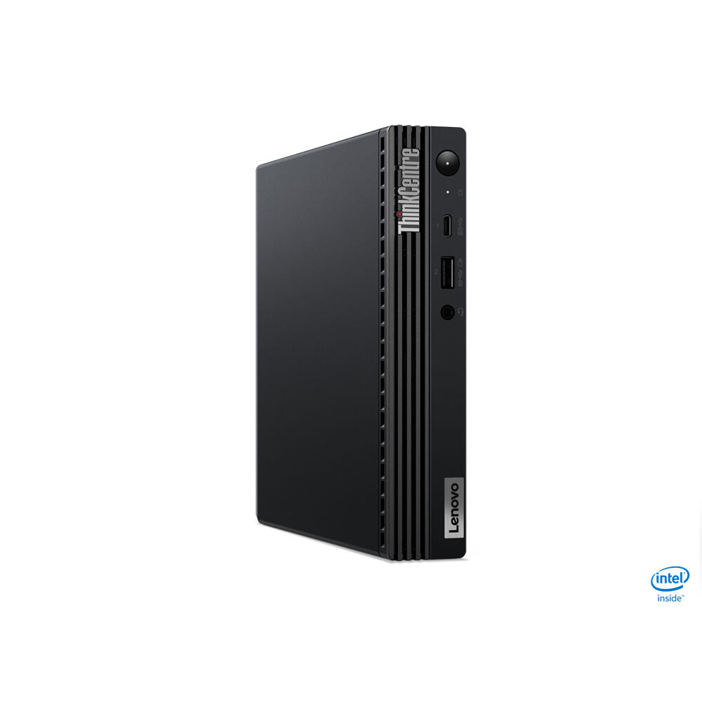 Stasjonær PC Lenovo 11DT003TSP