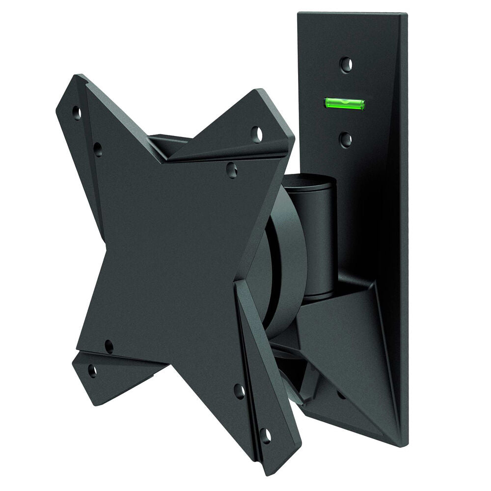 TV-Montering Neomounts FPMA-W812