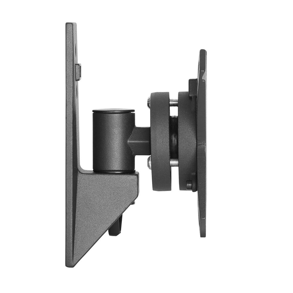 TV-Montering Neomounts FPMA-W812