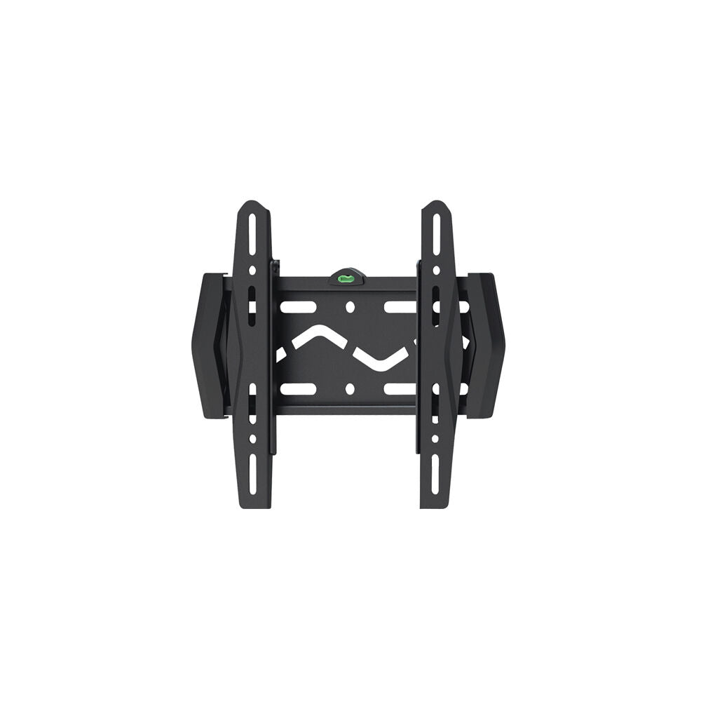TV-Montering Neomounts LED-W120
