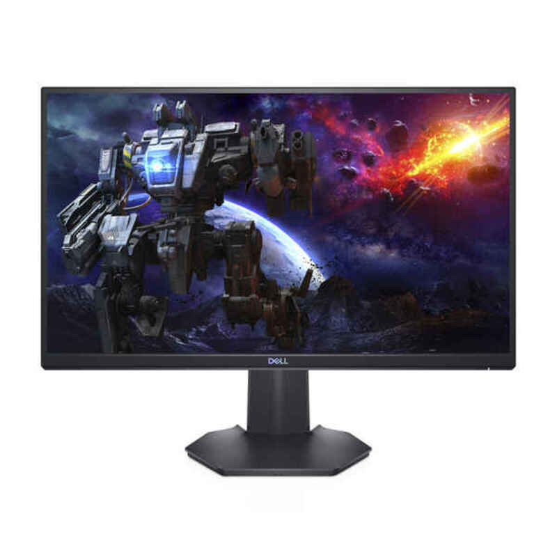 Skjerm Dell S2421HGF 23,8" FHD LED LCD 144 Hz