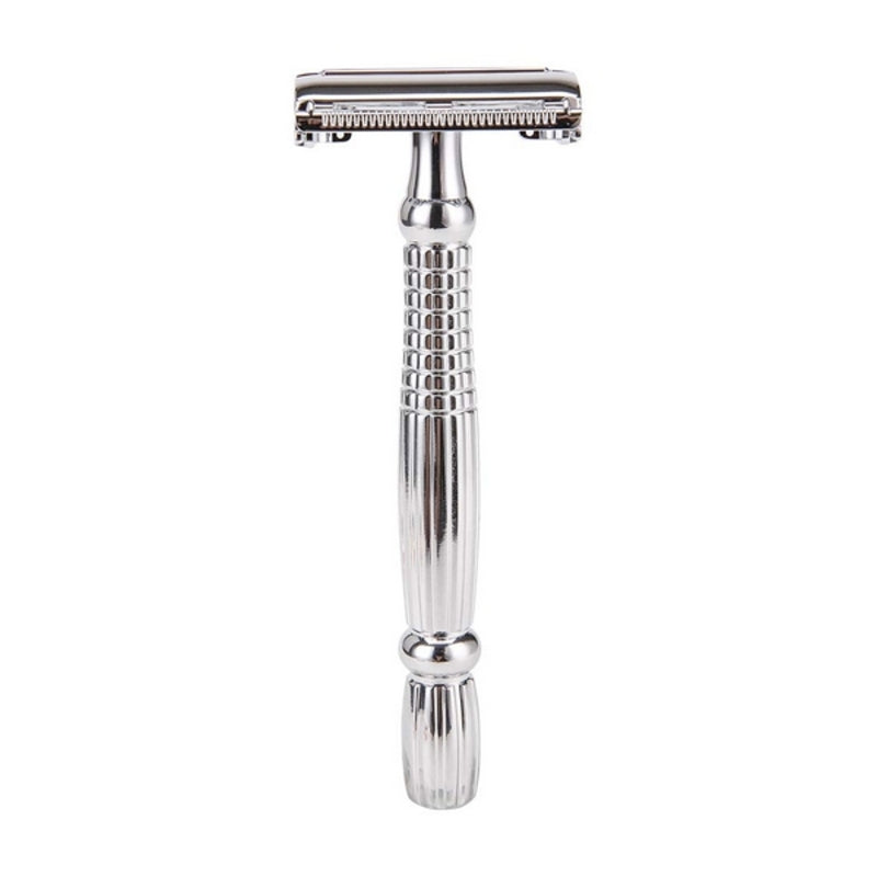 Manuell barbermaskin V301594000 (Refurbished A+)