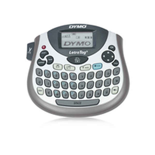 Etikettskriver Dymo LT-100T (Refurbished D)
