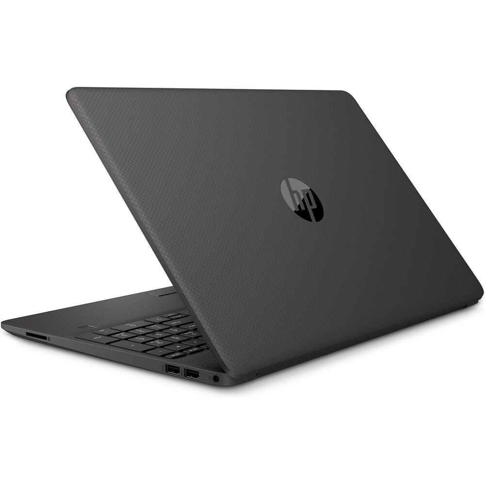 Notebook HP 3V5F1EA#ABE AMD Ryzen 3 5300U 8GB 256GB SSD 15.6"