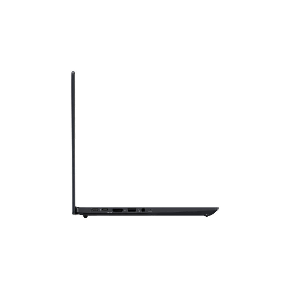 Notebook Toshiba A1PCR10E115T 13.3" I5-1135G7 16GB 512GB SSD