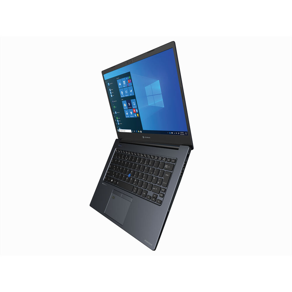Notebook Dynabook Portégé X40-J-13T 14" I7-1165G7 16 GB RAM 512 GB SSD