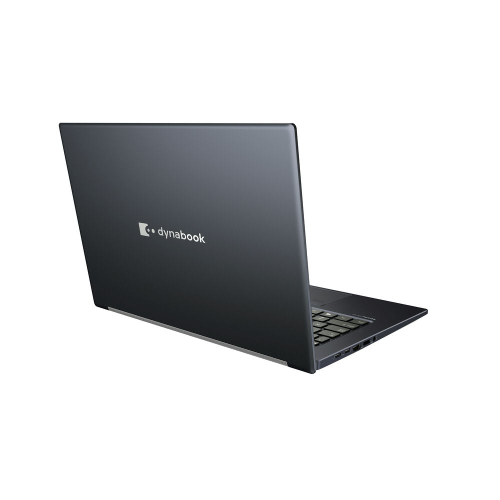 Notebook Dynabook Portégé X40-J-13T 14" I7-1165G7 16 GB RAM 512 GB SSD