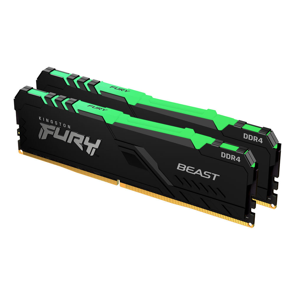 RAM-Minne Kingston KF426C16BB1AK2/32 32 GB DDR4