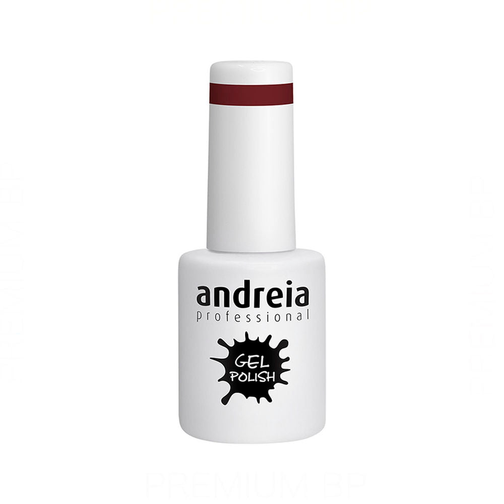 Nail polish Andreia 236 (10,5 ml)