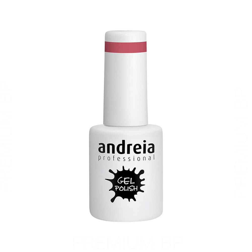 Nail polish Andreia 227 (10,5 ml)