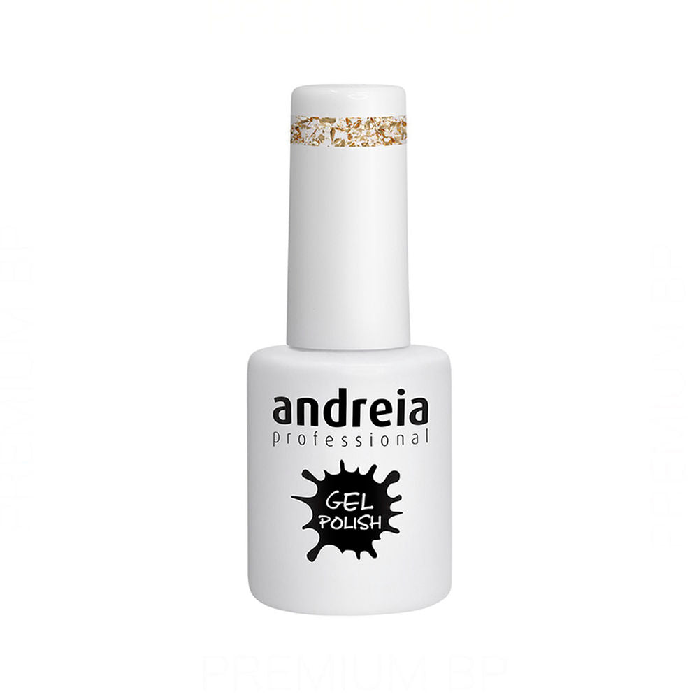 Nail polish Andreia 253 (10,5 ml)