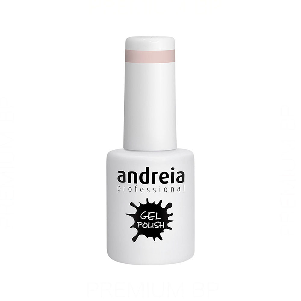 Nail polish Andreia 271 (10,5 ml)