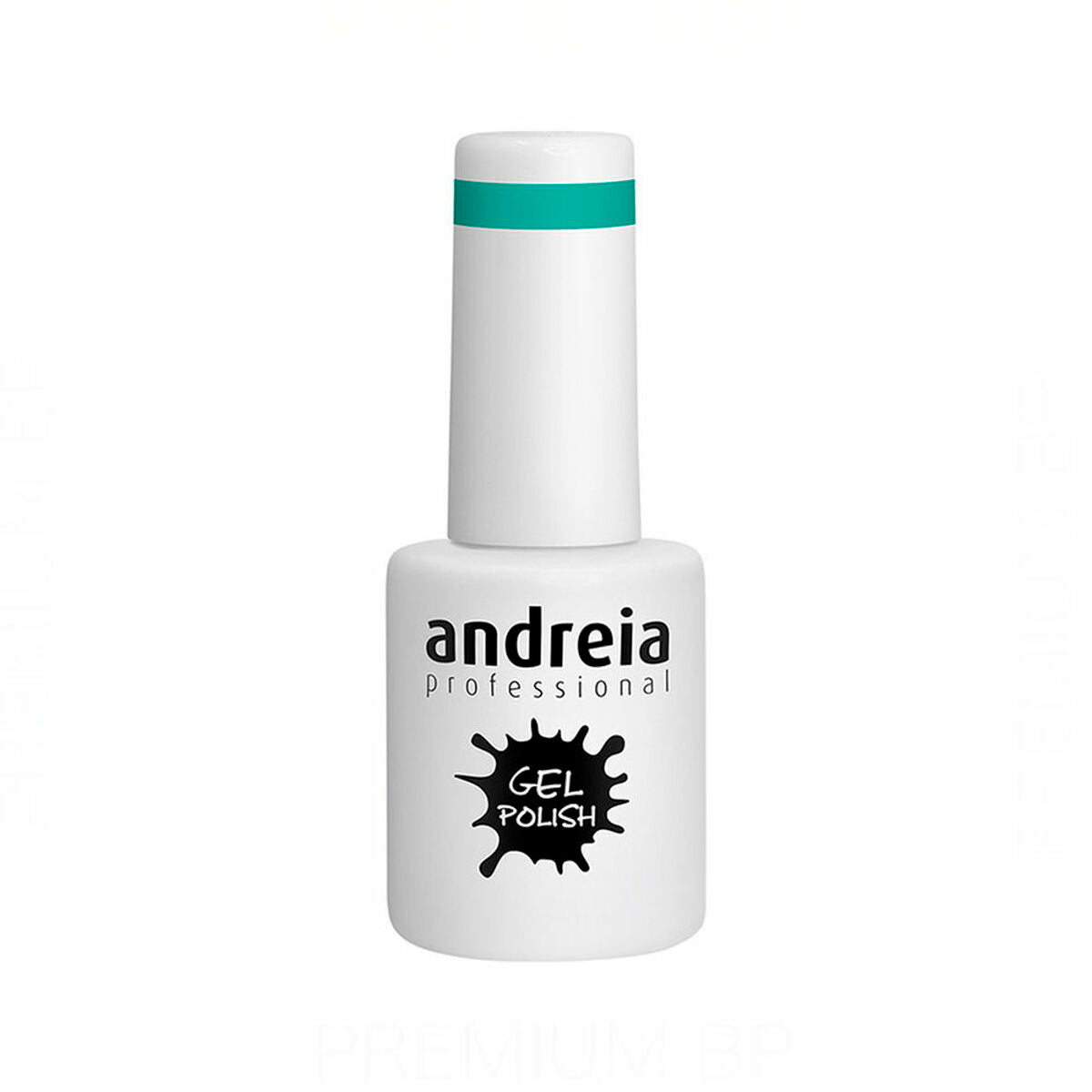 Nail polish Andreia 291 (10,5 ml)