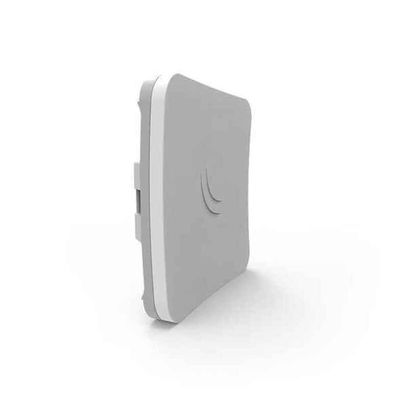Tilgangspunkt Mikrotik RBSXTsq5HPnD 100 Mbit/s Hvit