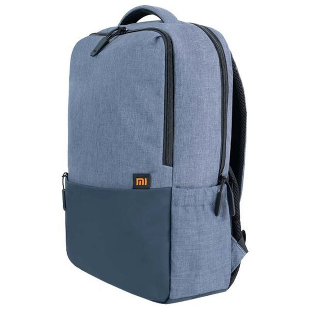 Etui for Bærbar Datamaskin Xiaomi BHR4905GL