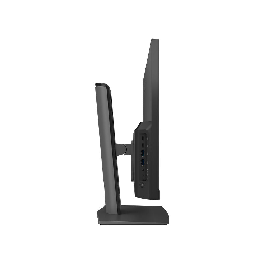 Skjerm MSI MODERN AM242TP 11M-842EU 512 GB SSD 8 GB DDR4 23,8" Intel Core i5-1135G7