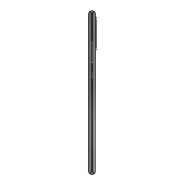 Smarttelefoner Huawei P40 Lite 6,39" Octa Core 4 GB 64 GB