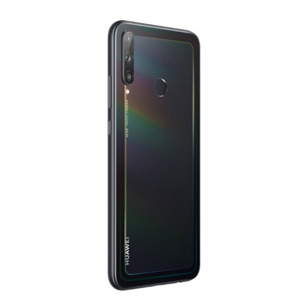 Smarttelefoner Huawei P40 Lite 6,39" Octa Core 4 GB 64 GB
