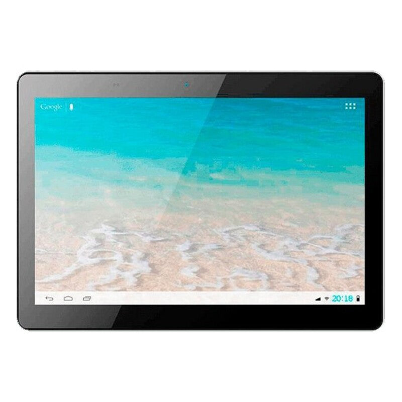 Nettbrett INNJOO IJ-SUPERB 10,1" Quad Core 2 GB RAM 32 GB