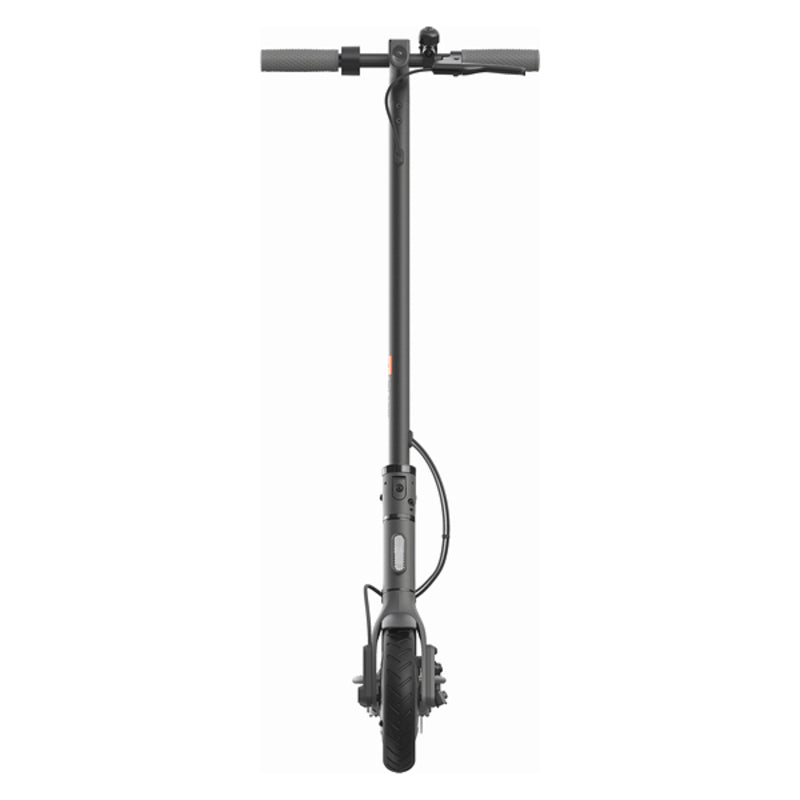 Scooter Xiaomi 1S Svart