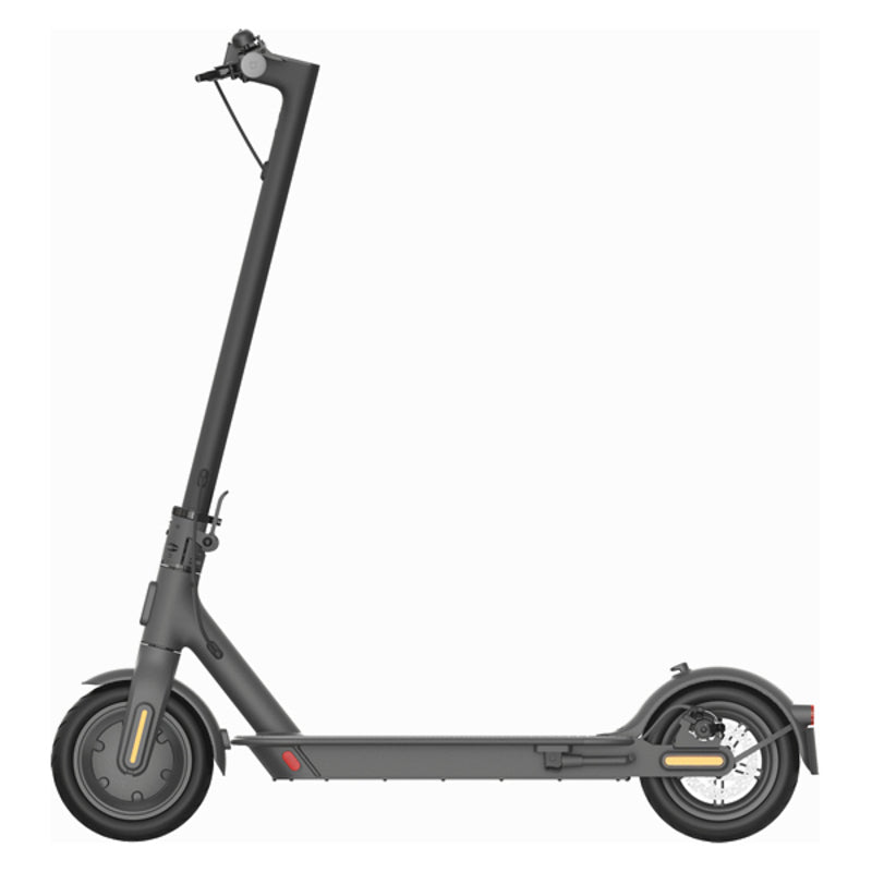 Scooter Xiaomi 1S Svart