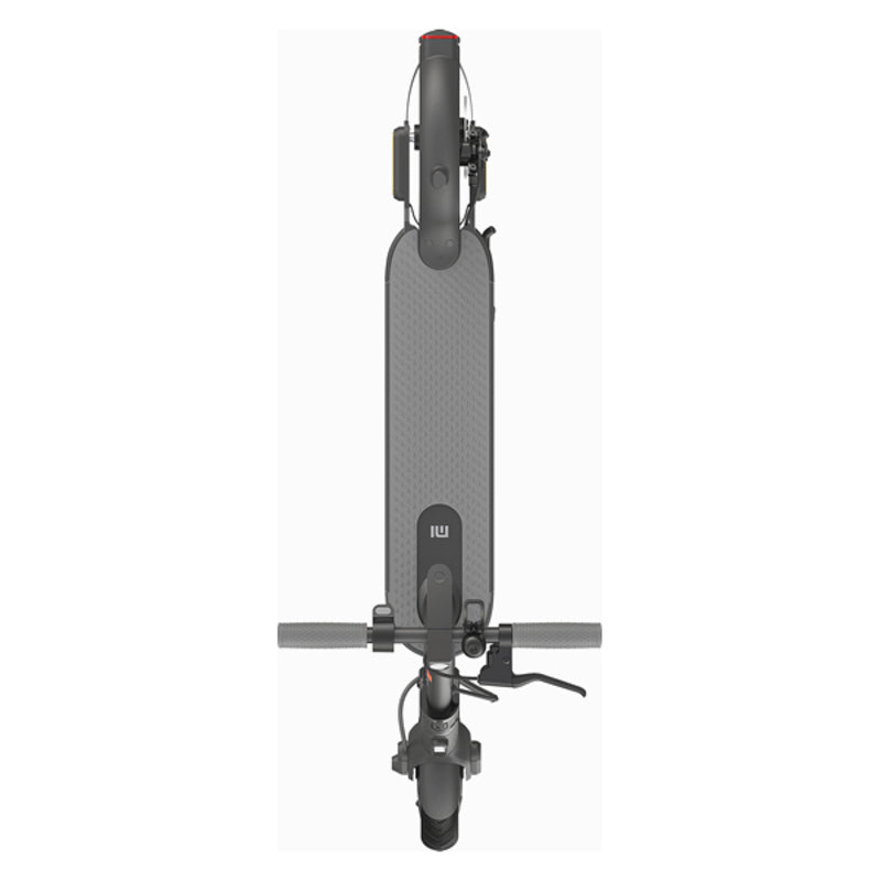 Scooter Xiaomi 1S Svart