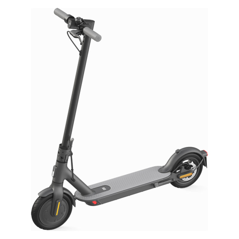 Scooter Xiaomi 1S Svart