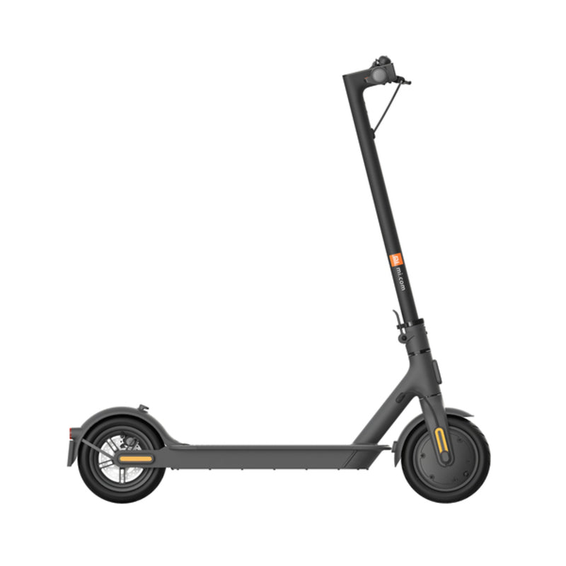 Elektrisk Scooter Xiaomi FBC4022GL 8,5" 5100 mAh 250W