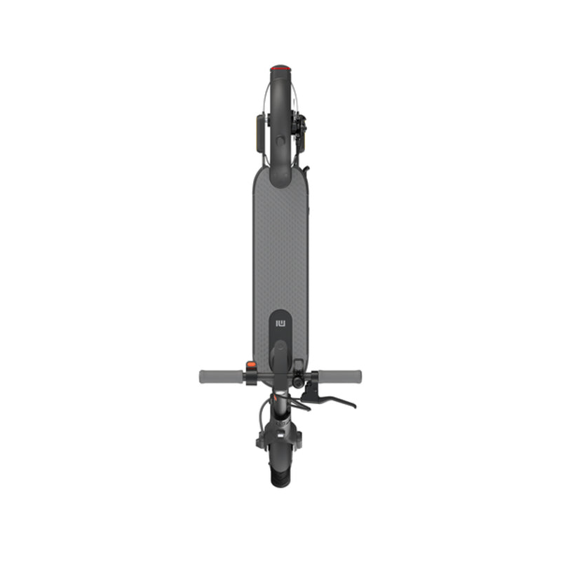 Elektrisk Scooter Xiaomi FBC4022GL 8,5" 5100 mAh 250W