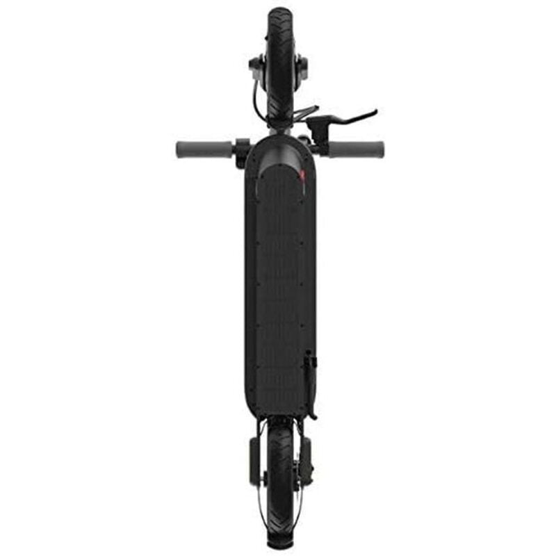 Elektrisk Scooter Xiaomi FBC4022GL 8,5" 5100 mAh 250W