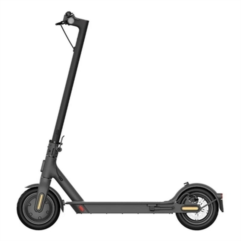 Elektrisk Scooter Xiaomi FBC4022GL 8,5" 5100 mAh 250W