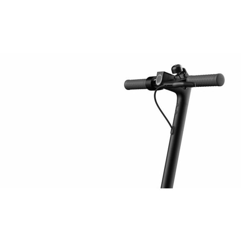 Elektrisk Scooter Xiaomi FBC4025GL 8,5" 12400 mAh 300W