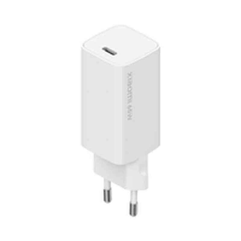 Vegglader Xiaomi Mi Fast Charger 65W