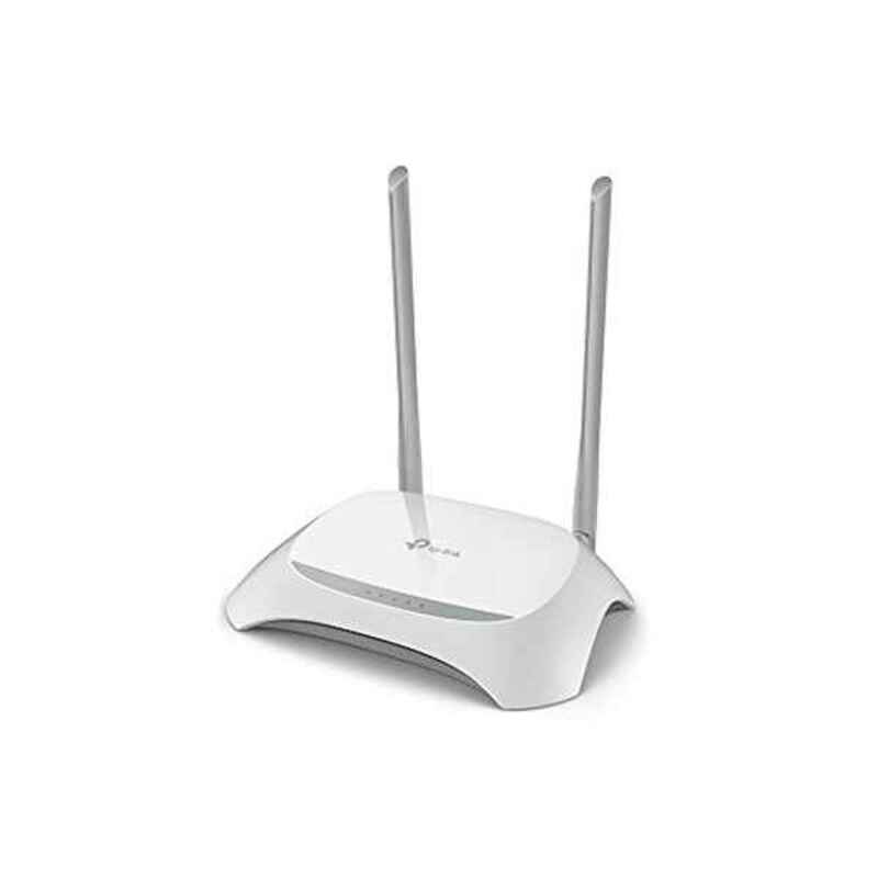 Ruter TP-Link TL-WR840N Wi-Fi