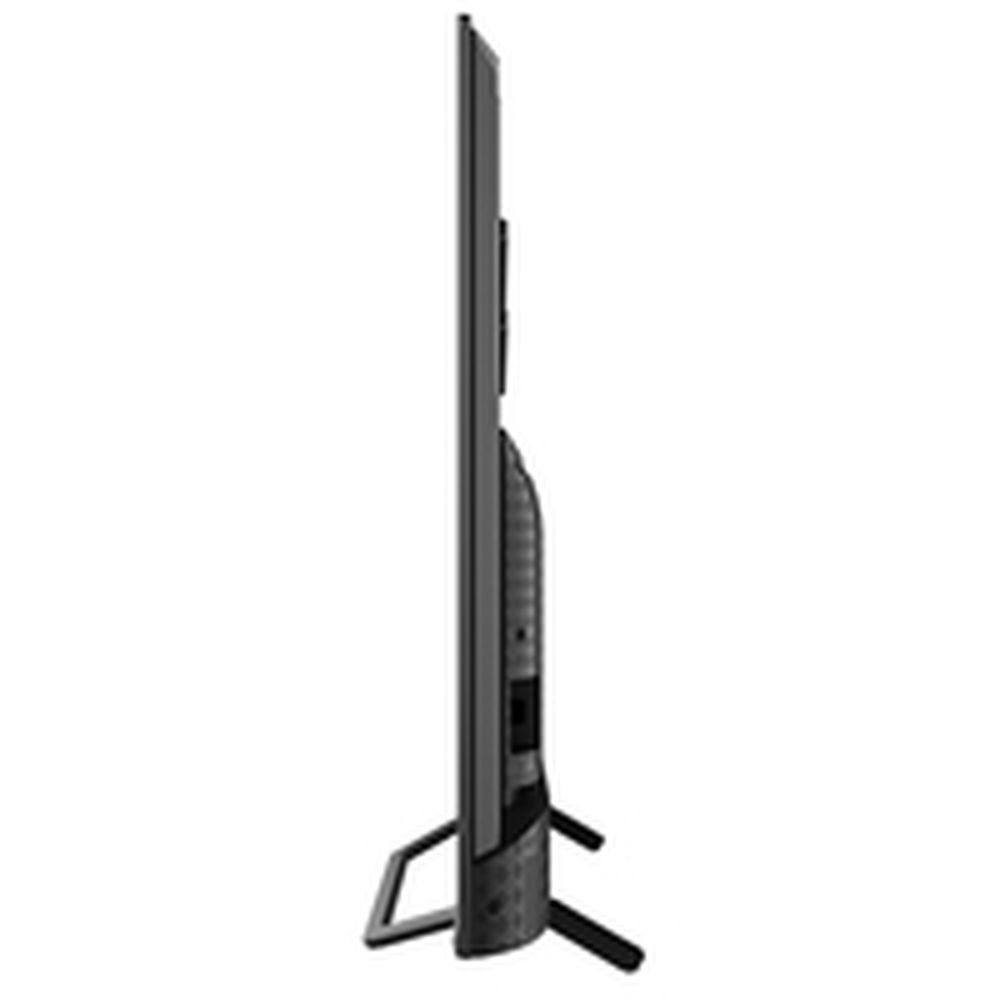 Smart TV Hisense 55A7500F 55" 4K Ultra HD DLED WiFi