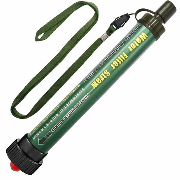 Vannfilter DeFe 2000 L (Refurbished A+)