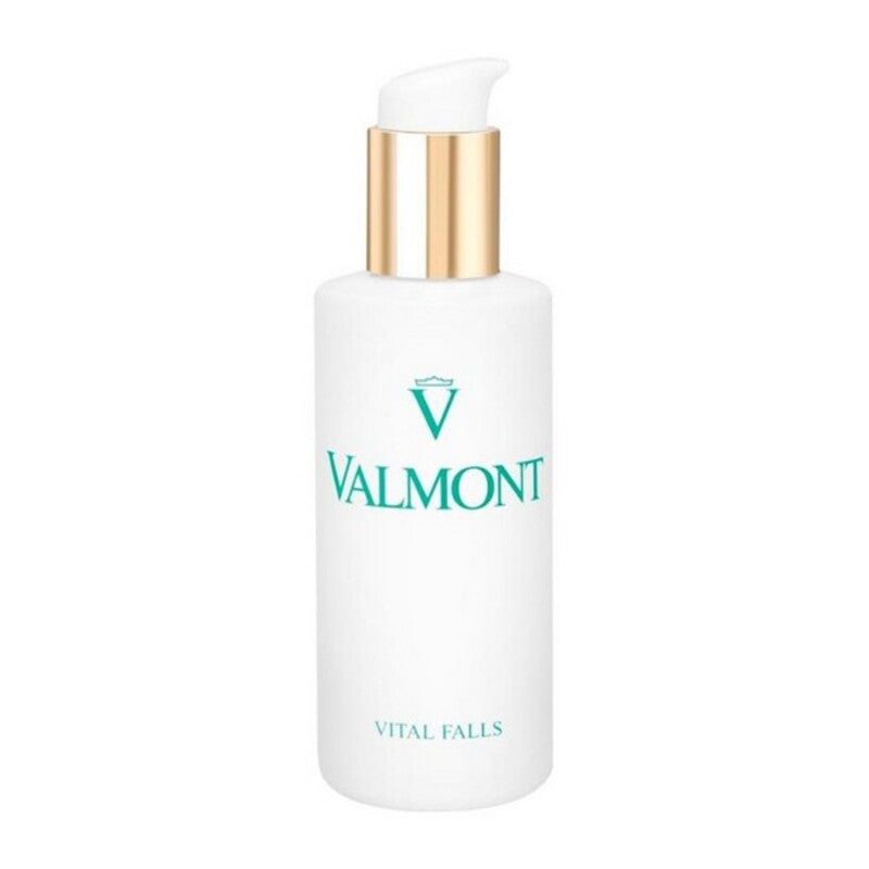 Ansiktstoner Purify Valmont (150 ml)