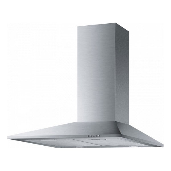 Damphette Mepamsa TRIANGLE PLUS 60 cm 290 m3/h 65W C