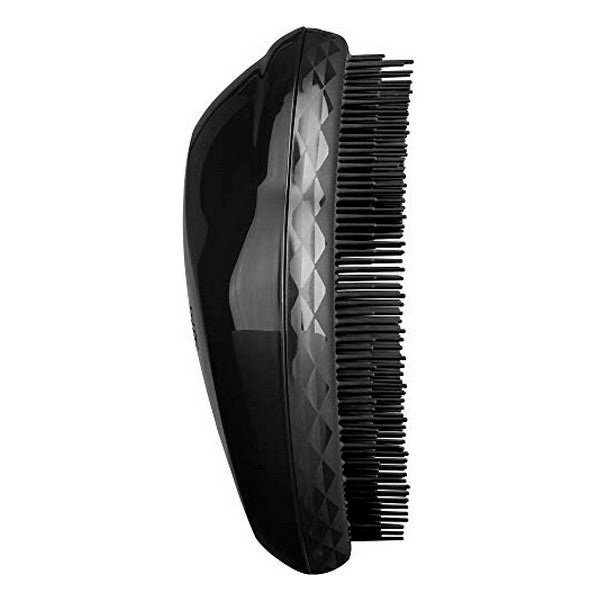 Børste Tangle Teezer Panther Black (Refurbished A+)