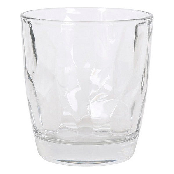 Brillesett Bormioli Diamond 30 cl (3 Deler)