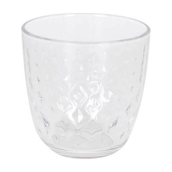 Brillesett Bormioli Glit 29,5 cl 6 Deler