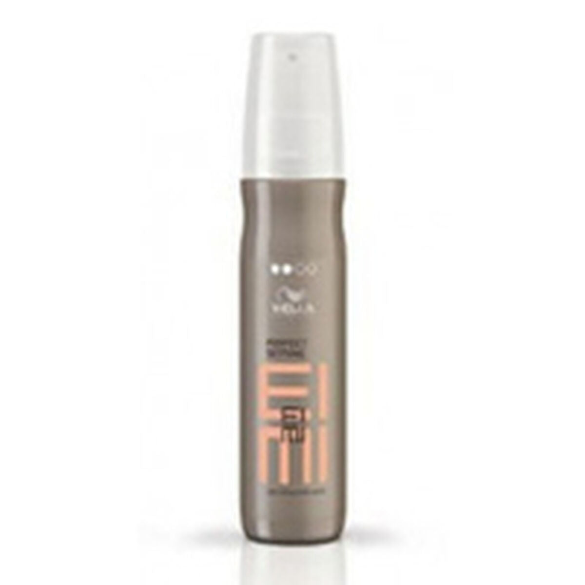 Hair Spray Wella EIMI perfect setting 150 ml