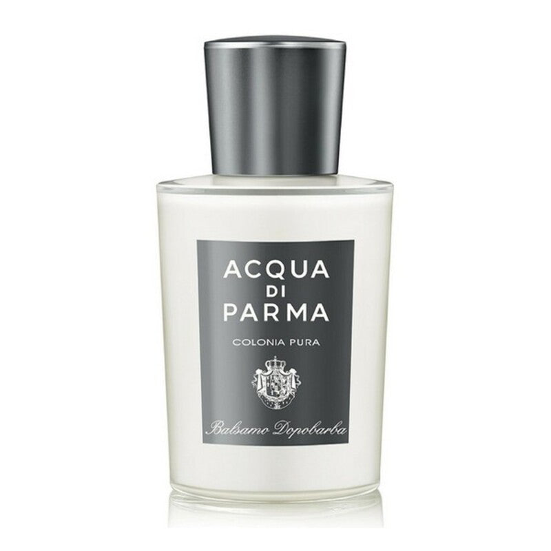 Etterbarberingsbalsam Colonia Pura Acqua Di Parma (100 ml)
