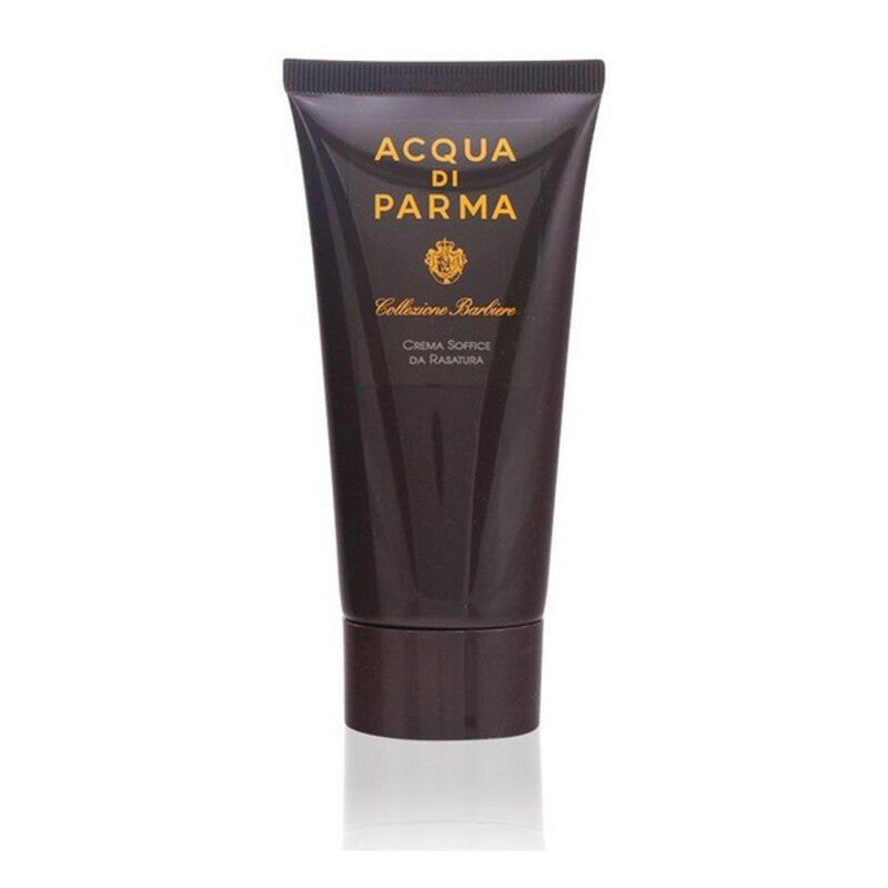 Barberkrem Barbiere Acqua Di Parma (75 ml)