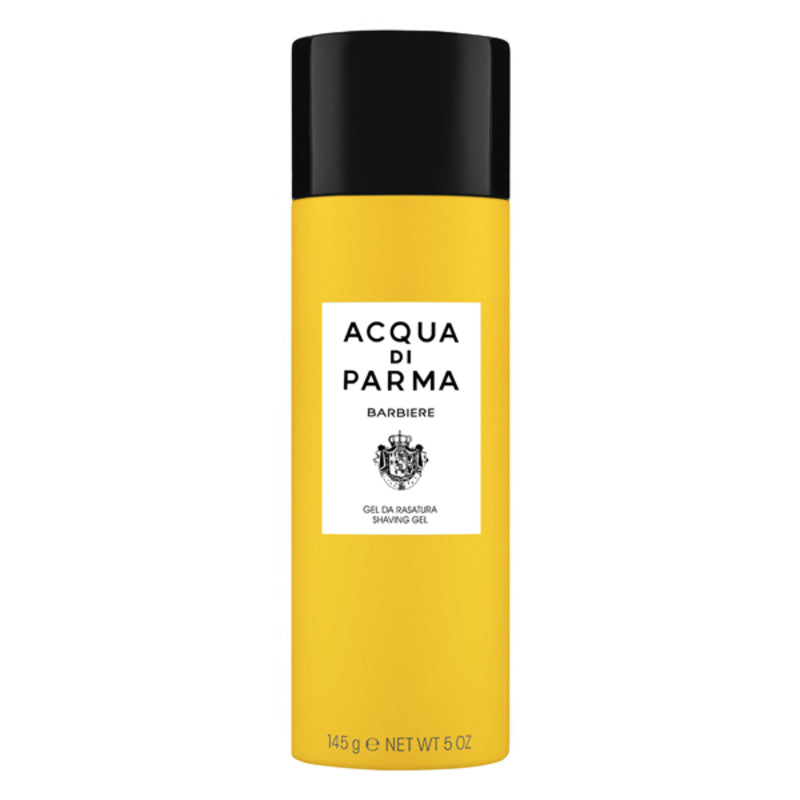 Barbergel Barbiere Acqua Di Parma (150 ml)