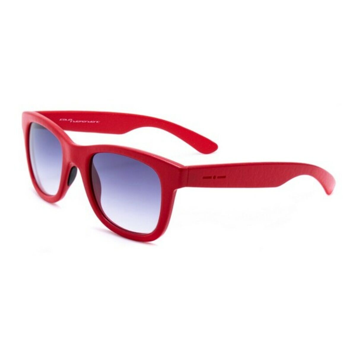 Unisex Sunglasses 1 Italia Independent 0090C-053-000
