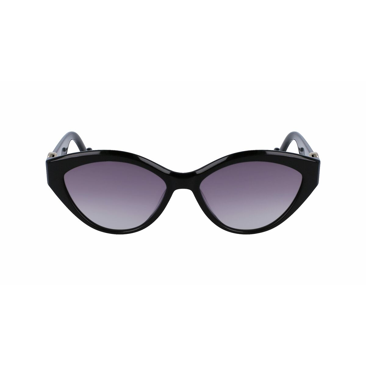 Ladies' Sunglasses LIU JO LJ767SR-1 ø 56 mm